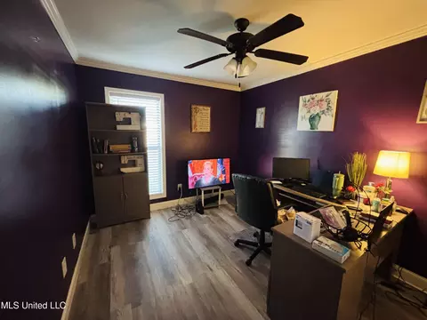 Other - 148 Terry Brook Dr, Terry, MS 39170 photo 5 of 8