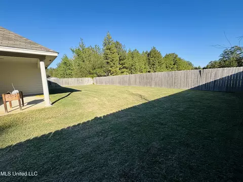 Exterior - 148 Terry Brook Dr, Terry, MS 39170 photo 3 of 3