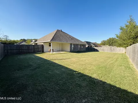 Other - 148 Terry Brook Dr, Terry, MS 39170 photo 8 of 8