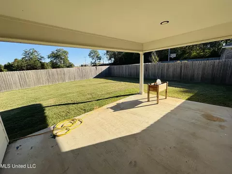 Other - 148 Terry Brook Dr, Terry, MS 39170 photo 7 of 8