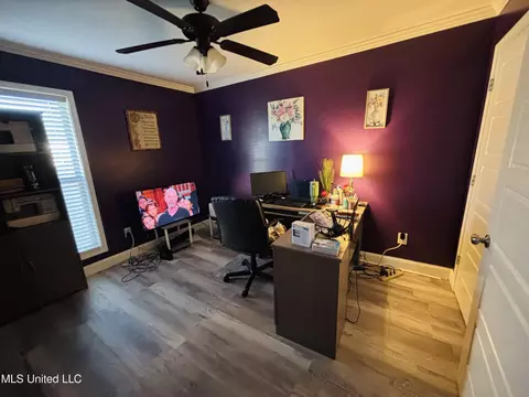 Other - 148 Terry Brook Dr, Terry, MS 39170 photo 6 of 8