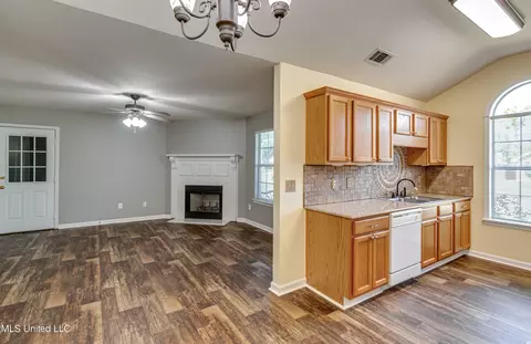 Other - 322 Swan Dr, Brandon, MS 39047 photo 4 of 8