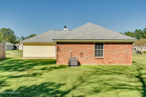 Other - 322 Swan Dr, Brandon, MS 39047 photo 8 of 8
