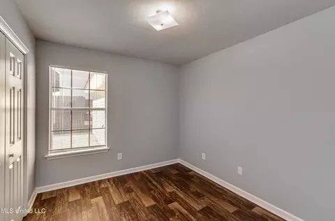 Bedroom - 322 Swan Dr, Brandon, MS 39047 photo 1 of 9