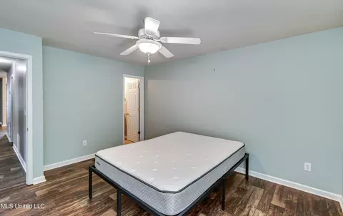 Other - 322 Swan Dr, Brandon, MS 39047 photo 7 of 8