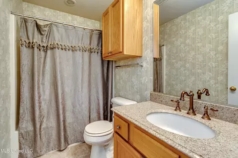 Bath - 322 Swan Dr, Brandon, MS 39047 photo 1 of 4