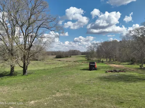 Reedtown Rd, Utica, MS 39175 photo 8