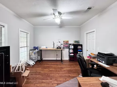 Other - 520 E Point Dr, Brandon, MS 39047 photo 3 of 5