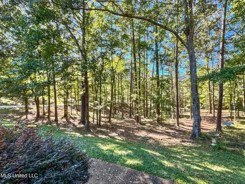 Exterior - 520 E Point Dr, Brandon, MS 39047 photo 12 of 12