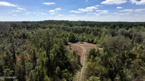 002 Hebron Rd, Lexington, MS 39095 photo 32