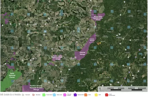 002 Hebron Rd, Lexington, MS 39095 photo 35