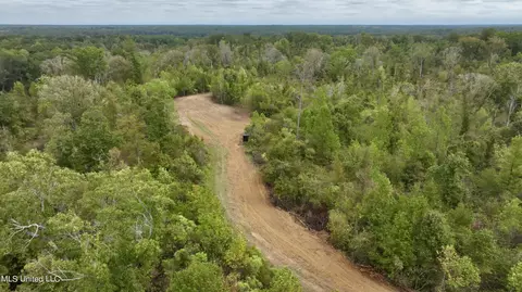 002 Hebron Rd, Lexington, MS 39095 photo 24
