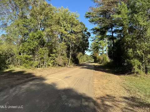 002 Hebron Rd, Lexington, MS 39095 photo 49
