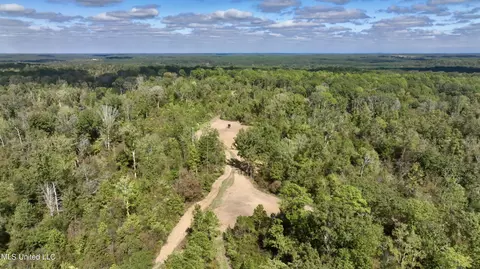 002 Hebron Rd, Lexington, MS 39095 photo 18