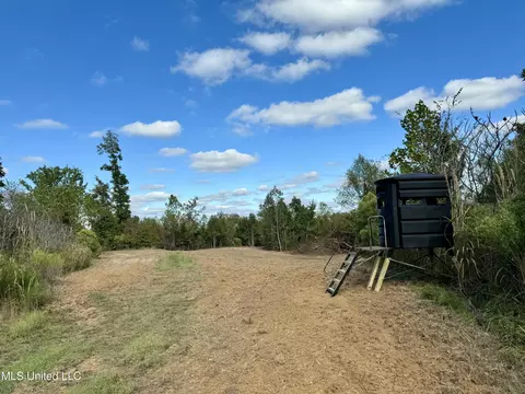 002 Hebron Rd, Lexington, MS 39095 photo 37