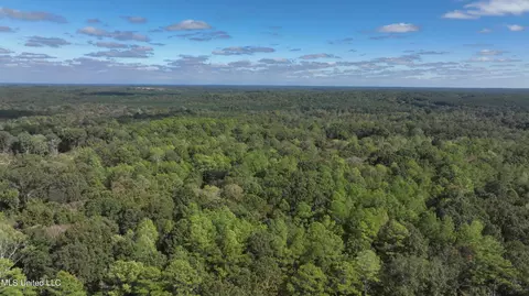 002 Hebron Rd, Lexington, MS 39095 photo 11