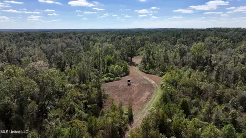 002 Hebron Rd, Lexington, MS 39095 photo 19