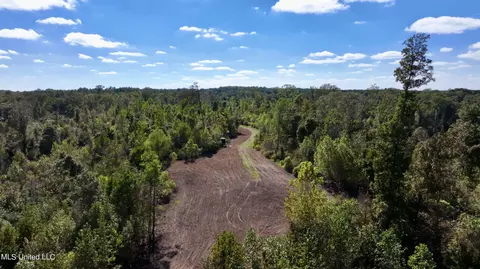 002 Hebron Rd, Lexington, MS 39095 photo 28