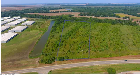 U.s. 49, Greenwood, MS 38930