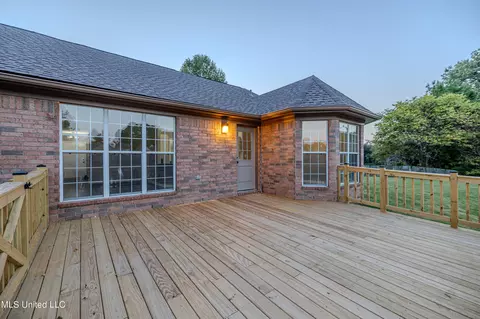 7534 Ally Cv, Walls, MS 38680 photo 21