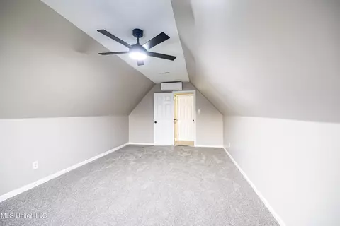 7534 Ally Cv, Walls, MS 38680 photo 20