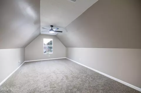 7534 Ally Cv, Walls, MS 38680 photo 19