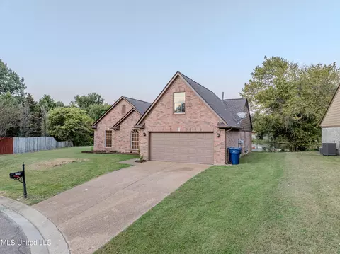7534 Ally Cv, Walls, MS 38680 photo 3