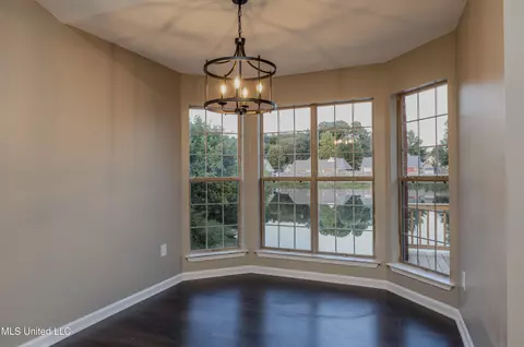 7534 Ally Cv, Walls, MS 38680 photo 12