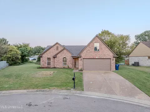 7534 Ally Cv, Walls, MS 38680 photo 5