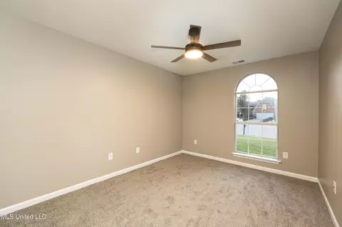 7534 Ally Cv, Walls, MS 38680 photo 16