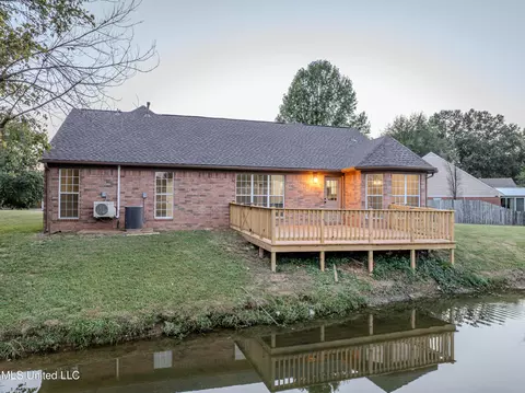7534 Ally Cv, Walls, MS 38680 photo 25