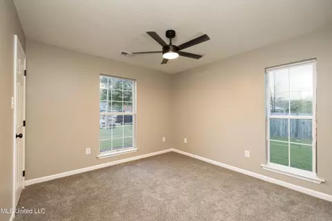 7534 Ally Cv, Walls, MS 38680 photo 17