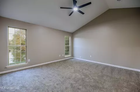 7534 Ally Cv, Walls, MS 38680 photo 13