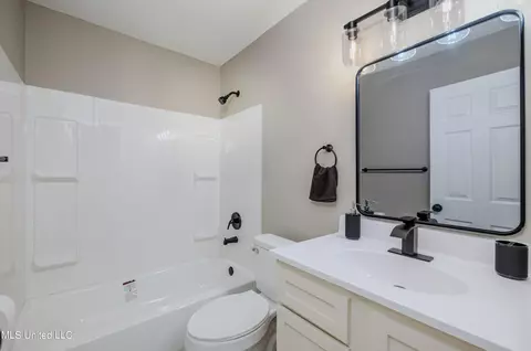 7534 Ally Cv, Walls, MS 38680 photo 18