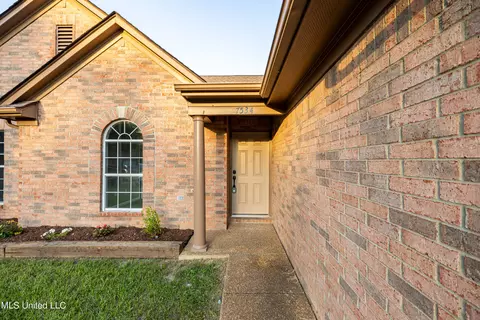 7534 Ally Cv, Walls, MS 38680 photo 6