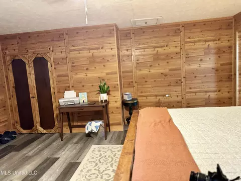 Bedroom - 1728 Scr 86, Mize, MS 39116 photo 2 of 6