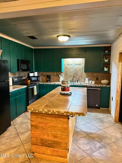 Kitchen - 1728 Scr 86, Mize, MS 39116 photo 1 of 5