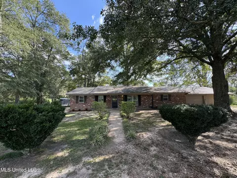 Other - 1728 Scr 86, Mize, MS 39116 photo 16 of 27