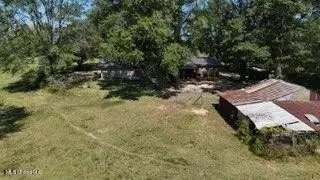 Other - 1728 Scr 86, Mize, MS 39116 photo 23 of 27