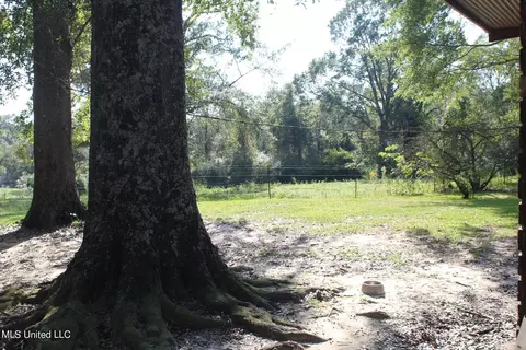 Exterior - 1728 Scr 86, Mize, MS 39116 photo 13 of 16
