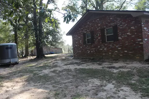 Exterior - 1728 Scr 86, Mize, MS 39116 photo 16 of 16