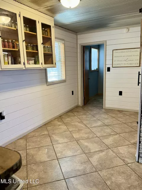 Other - 1728 Scr 86, Mize, MS 39116 photo 6 of 27
