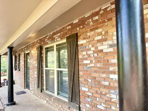 Exterior - 1728 Scr 86, Mize, MS 39116 photo 2 of 16