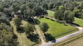 Other - 1728 Scr 86, Mize, MS 39116 photo 25 of 27