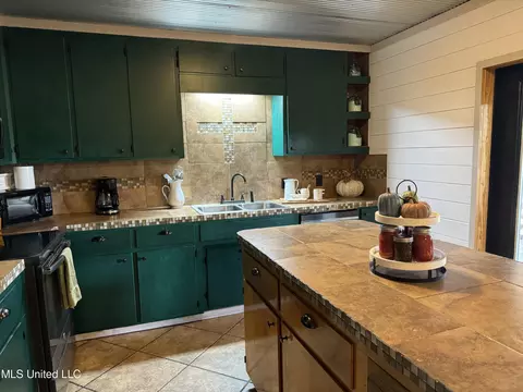 Kitchen - 1728 Scr 86, Mize, MS 39116 photo 2 of 5