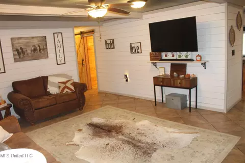 Other - 1728 Scr 86, Mize, MS 39116 photo 3 of 27