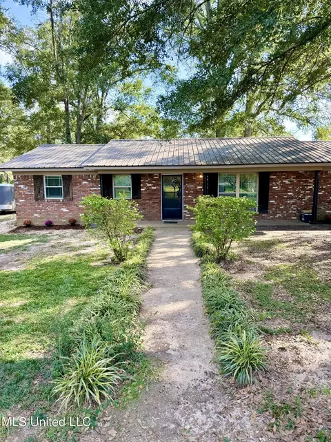 Other - 1728 Scr 86, Mize, MS 39116 photo 1 of 27