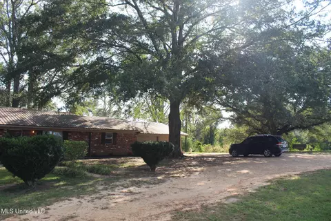 Exterior - 1728 Scr 86, Mize, MS 39116 photo 14 of 16