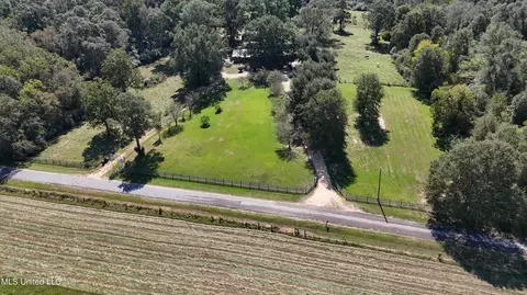 Other - 1728 Scr 86, Mize, MS 39116 photo 21 of 27