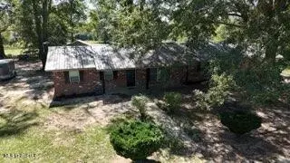 Other - 1728 Scr 86, Mize, MS 39116 photo 24 of 27
